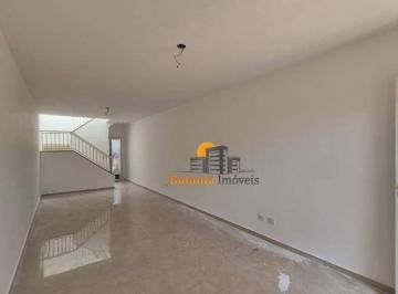 577f0878e55e3cf2cf2bae30bafe4ed2f0a9975c · Casa a Sobrado a venda no Butantã - São Paulo/SP