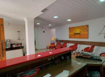 2290a2d0ca19568091cb189b4796bbfe7712bc90 · Locação Comercial – Imóvel Térreo em Frente ao Metrô Butantã