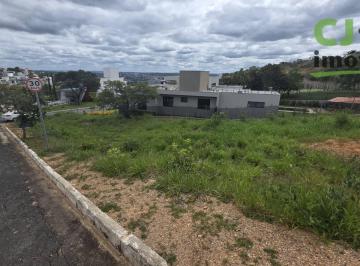 905e055d706c80d2dd20b83abea011fcca98ae5a · Terreno à venda, 1005 m² por R$ 510.000,00 - Condomínio Boulevard - Lagoa Santa/MG