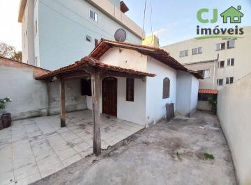 5d43d39bf48dba7800063bdd59d56c466fdbd34f · Casa com 2 dormitórios à venda, 135 m² por R$ 585.000,00 - Lundceia - Lagoa Santa/MG