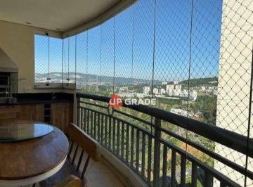 2532c354c539348ea75fdd037226a5359943e81c · Sala à venda por R$ 305.000 - Edifício Medic Life - Barueri/SP