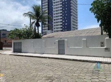 86c8c7918da48784f900983fd076f02d31a94534 · Casa com 2 dormitórios, 120 m² - venda por R$ 850.000,00 ou aluguel por R$ 4.340,00/mês - Aviação - 