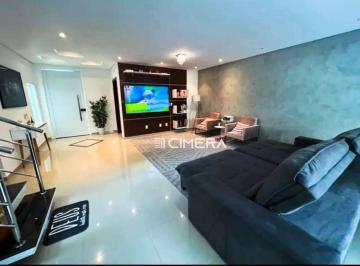 f7c1850809b175ce0cad6d5911d02d60472e74d0 · Casa à venda no Condomínio Ibiti do Paço - Sorocaba/SP