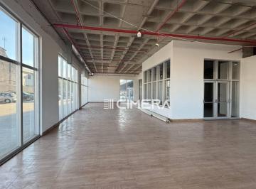 7404bb951f832e62b121dcfc9a7751b77b8f1948 · Salão Comercial à Venda no Condomínio Empresarial Boulevard Alavanca – Sorocaba/SP