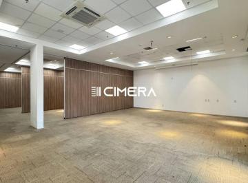 397117fedcedfe11f6b06bda390acdaf590bbe53 · Salão Comercial à Venda no Condomínio Empresarial Boulevard Alavanca – Sorocaba/SP