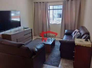 9d558857830453ade45187da1bb4a1c3d320feb8 · Sobrado com 2 dormitórios à venda, 100 m² por R$ 540.000,00 - Bairro do Limão - São Paulo/SP
