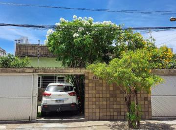 c8a12853e84c18ef4f0b9319e6060dc30270a018 · Casa à venda, 304 m² por R$ 1.350.000,00 - Madalena - Recife/PE