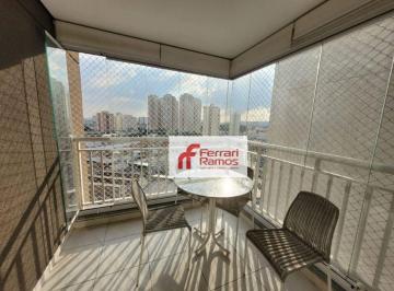 6b13ceb5c749ae4e8c43a1f0acd8d1cfb4065597 · Apartamento com 2 dormitórios para alugar, 55 m² por R$ 3.320,00/mês - Vila Augusta - Guarulhos/SP