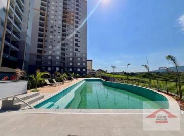 ee4d8f130161a427dd3abda063cb9b5207a656bb · Apartamento NOVO com 3 quartos à venda - 85 m² por R$ 780.000 - Condomínio La Sierra - Medeiros, Jun