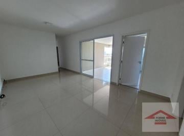 9ebaed889195bd6ef4139dd61488abe10608e8c1 · Apartamento com 3 quartos, sendo 1 suíte à venda, 92 m² por R$ 986.000 - Cond. Naturale - Jardim Fló