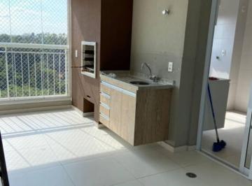 ac8aa6ad45197461b39880a4caa9e462e3d18758 · Apartamento com 3 dormitórios (2 suítes) à venda, 92 m² por R$ 999.000 - Condomínio Naturalle, Jardi