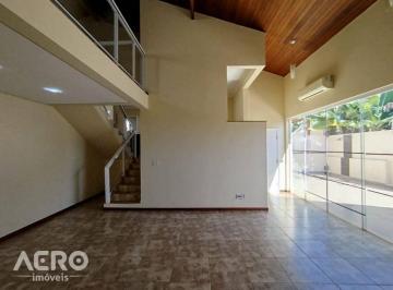 2be6a1c32bc46959b7588a30fd53fad237ac24ef · Casa no Lago Sul, com 4 dormitórios, sendo 2 suítes!