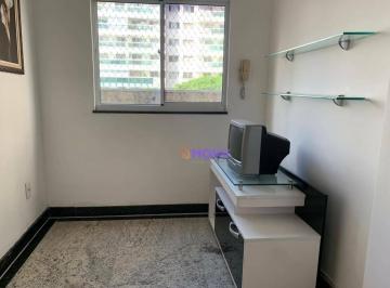 f4a1442a174282c90268f1b26ad1af6c470c7f2b · Apartamento com 1 dormitório à venda, 40 m² por R$ 239.000,00 - Icaraí - Niterói/RJ