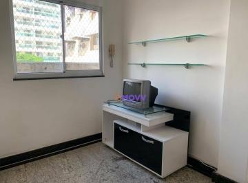 f5963677cb78de4ffc58ed523981147d08be0f00 · Apartamento com 1 dormitório à venda, 40 m² por R$ 239.000,00 - Icaraí - Niterói/RJ