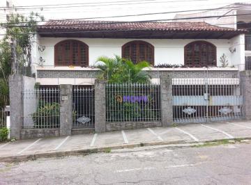 d03bb72321beb6d284bb5d249421b6fb1dd6370b · Casa com 4 Quartos à venda, 330 m² por R$ 950.000 - Icaraí - Niterói/RJ