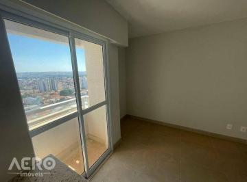 bf4f3d11841facc5cc9a8e8f8ac66c2596f6ba91 · Apartamento com 1 dormitório à venda, 39 m² por R$ 300.000,00 - Vila Santa Tereza - Bauru/SP