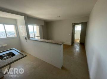 24648aa47e162d583d8455ed449ec14635577a47 · Apartamento com 1 dormitório à venda, 39 m² por R$ 330.000,00 - Vila Santa Tereza - Bauru/SP