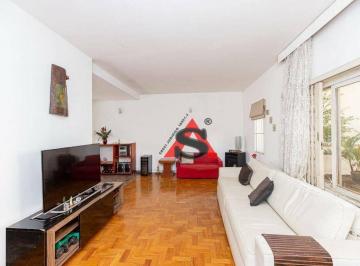 664a9833be56597f48199105b57d01b42c5ba695 · Casa com 3 dormitórios à venda, 140 m² por R$ 1.450.000,00 - Campo Belo - São Paulo/SP