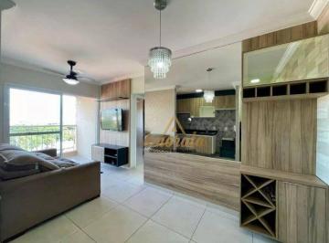 931ccf8caa0bc080088d78dfbfc69e82aaff76d2 · Apartamento com 2 dormitórios à venda, 50 m² por R$ 234.999,99 - Parque Residencial Santa Inês - San