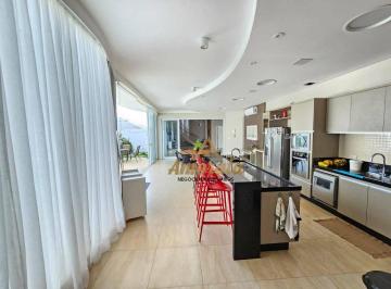 f9f893054923cfb2742cc5b44e557c5334922780 · Casa com 3 dormitórios à venda, 300 m² por R$ 3.500.000,00 - Jardim Imperador - Americana/SP