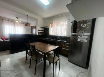 df9a57a8d2dc20c998731a8967953ab8aa9d13d7 · Casa com 3 dormitórios à venda, 100 m² por R$ 495.000,00 - Jardim Villaça - São Roque/SP