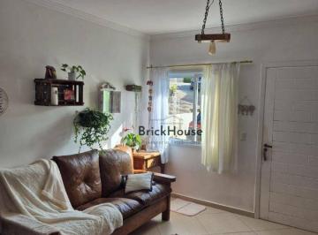 bf6c0d1f4b04efd77e496904541589f51ea4d18b · Casa com 2 dormitórios à venda, 84 m² por R$ 660.000,00 - Parque IX de Julho - São Roque/SP