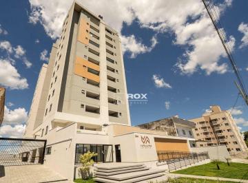 e8e9a1bdea382e98cdd6d68498d997e610291f90 · Apartamento com 2 quartos à venda, 58 m² por R$ 550.000 - Alto Tarumã, Pinhais/PR