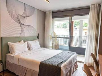 fe8fb5f50cc6534de6deb12a8d4940d4badde773 · Studio com 1 dormitório à venda, 28 m² por R$ 520.000,00 - Vl Mariana - São Paulo/SP