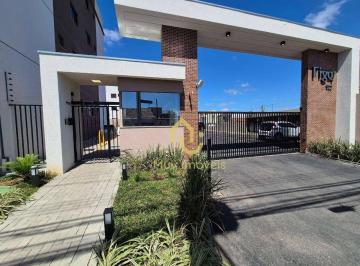 536d39a7da5c72d2af8bd5362bf4eef667a07cf3 · Apartamento com 2 dormitórios com sacada e churrasqueira à venda- Capão da Imbuia - Curitiba/PR