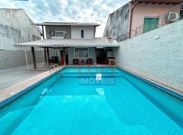 2e22966d037799c365093d5c4f6ae38757e7185a · Casa com 4 dormitórios à venda, 278 m² por R$ 1.500.000,00 - Piratininga - Niterói/RJ