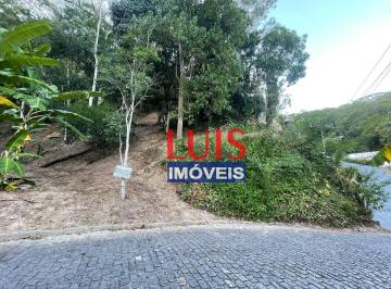 aec4140d262ddbad731d7486a9cb0dc8157220c2 · Terreno à venda, 1100 m² por R$ 550.000,00 - Itaipu - Niterói/RJ