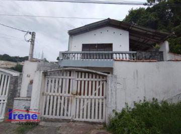 e59c216a61f366440d1372e3758db72b5025b78c · Casa com 2 dormitórios à venda, 176 m² por R$ 600.000,00 - Praia Do Sonho - Itanhaém/SP