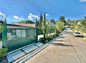 bbaf259a75c6cb2d0988fe4786041ae2f563e8cc · Casa à venda, 345 m² por R$ 1.510.000,00 - Recanto Inpla - Carapicuíba/SP
