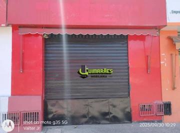 a85e8fdab557b4da8bbeb85d164becf4a7c78c14 · Loja Comercial para locação, Mares, Salvador - LO0093.