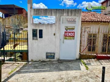 10d47aa856813a05ff5fbb7bc10d29676097c60b · Casa com 2quartos à venda, 78 m² por R$ 0 - Cidade Nova - Salvador/BA