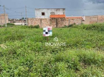 a6216423e7d18ca5cb2017a83887994894812435 · Terreno à venda, 240 m² por R$ 33.000,00 - Araporã - Mg - Araporã/MG
