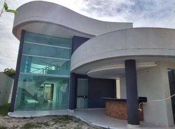 16532c50278acf91724aa5ae39f44daebd34d926 · ?? Ouse Projetar o Extraordinário: Casa-Ícone de Vidro no Edson Queiroz | Assinada por Nicolas Aquil
