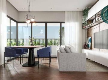 efbd04ad789146de05d572078630aa5541a29cde · Apartamento com 3 suítes no Portão