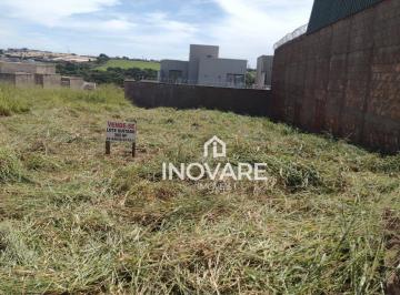 f93f6159642de092adc86134cc898713047d5559 · Terreno à venda, 360 m² por R$ 178.000,00 - Residencial beira Rio I - Itumbiara/GO