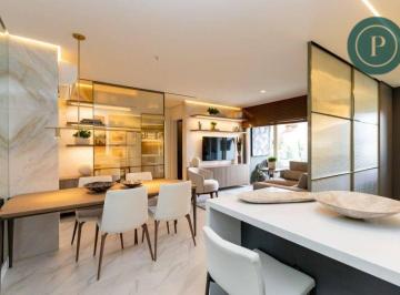 b9931139d9d27c0b25a7172871c3969ebb37d113 · Apartamento de 3 Dormitórios no Ecoville