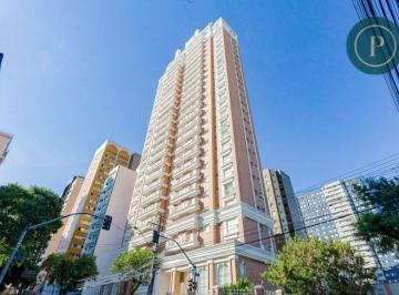 44321a7b8bbe7ec95e183024935a8d71e293d1e9 · Apartamento e Reformado no Kensington Batel