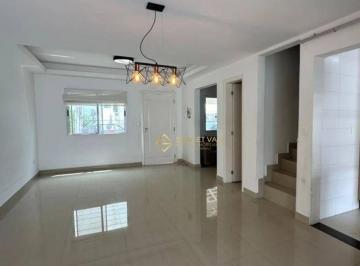645ece77d3b21aeb95b588d7a0660c5bef4b8feb · Casa Home Club Villa Branca - com 4 dormitórios à venda, 210 m² - Villa Branca - Jacareí/SP