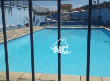 ceddb9c586ed25187a6cd2260d62bd5f7c0de3fd · Apartamento com 2 quartos à venda, 50 m² por R$ 215.000 - Fonseca - Niterói/RJ