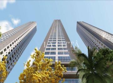 ecb2659c0355e18a758cc35b587230bf10596d94 · Apartamento com 3 dormitórios à venda, 102 m² por R$ 2.168.000,00 - Barra Norte - Balneário Camboriú