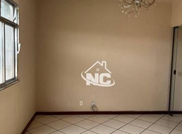 3fe0688bb727f77aa493ee3e666336388569ed50 · Apartamento com 2 quartos à venda por R$ 155.000 - Rocha - São Gonçalo/RJ