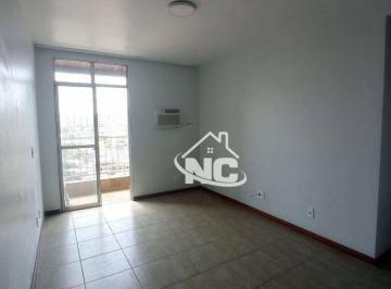 6f7d1d35772f36c03705b60588debf1e0696ee4e · Apartamento com 2 quartos à venda, 57 m² por R$ 240.000 - Fonseca - Niterói/RJ