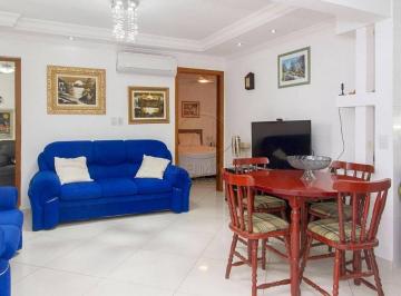 36115221bbddbd569df9a4508557053dc143ea03 · Apartamento à venda ou locação - José Menino - Santos/SP