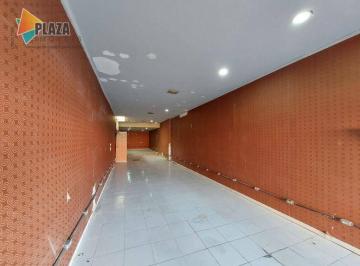 0e5d63abc295db247c1da44b3e2bcde03cbf3b9c · Loja 120,00m² para locação na Tupi, Praia Grande-SP R$ 5.400,00 p/mês