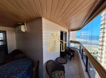 1aac8bb1dba66a09db92e5b8a14c1f939f81fcf7 · Apartamento Duplex à venda, 140 m² por R$ 1.042.000,00 - Aviação - Praia Grande/SP