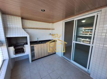2efbacacccb3cd4228517d81bbac4e81b99840f9 · Apartamento à venda, 97 m² por R$ 570.000,00 - Aviação - Praia Grande/SP